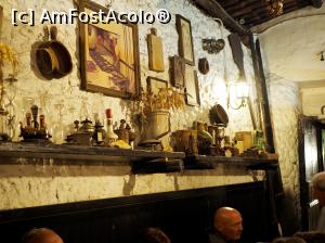 [P07] Decorațiuni interioare la Vecchio Forno » foto by BOGDAN DSN
 - 
<span class="allrVoted glyphicon glyphicon-heart hidden" id="av1040979"></span>
<a class="m-l-10 hidden" id="sv1040979" onclick="voting_Foto_DelVot(,1040979,24692)" role="button">șterge vot <span class="glyphicon glyphicon-remove"></span></a>
<a id="v91040979" class=" c-red"  onclick="voting_Foto_SetVot(1040979)" role="button"><span class="glyphicon glyphicon-heart-empty"></span> <b>LIKE</b> = Votează poza</a> <img class="hidden"  id="f1040979W9" src="/imagini/loader.gif" border="0" /><span class="AjErrMes hidden" id="e1040979ErM"></span>
