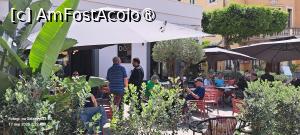 [P10] Ristorante DOA, la terasă » foto by irinad
 - 
<span class="allrVoted glyphicon glyphicon-heart hidden" id="av1523474"></span>
<a class="m-l-10 hidden" id="sv1523474" onclick="voting_Foto_DelVot(,1523474,24692)" role="button">șterge vot <span class="glyphicon glyphicon-remove"></span></a>
<a id="v91523474" class=" c-red"  onclick="voting_Foto_SetVot(1523474)" role="button"><span class="glyphicon glyphicon-heart-empty"></span> <b>LIKE</b> = Votează poza</a> <img class="hidden"  id="f1523474W9" src="/imagini/loader.gif" border="0" /><span class="AjErrMes hidden" id="e1523474ErM"></span>