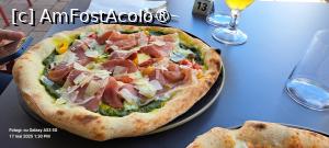 [P17] Ristorante DOA, pizza DOA » foto by irinad
 - 
<span class="allrVoted glyphicon glyphicon-heart hidden" id="av1523481"></span>
<a class="m-l-10 hidden" id="sv1523481" onclick="voting_Foto_DelVot(,1523481,24692)" role="button">șterge vot <span class="glyphicon glyphicon-remove"></span></a>
<a id="v91523481" class=" c-red"  onclick="voting_Foto_SetVot(1523481)" role="button"><span class="glyphicon glyphicon-heart-empty"></span> <b>LIKE</b> = Votează poza</a> <img class="hidden"  id="f1523481W9" src="/imagini/loader.gif" border="0" /><span class="AjErrMes hidden" id="e1523481ErM"></span>
