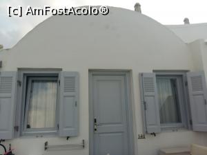 [P17] Aceasta a fost casuta noastra 3 nopti » foto by ioana74
 - 
<span class="allrVoted glyphicon glyphicon-heart hidden" id="av1041087"></span>
<a class="m-l-10 hidden" id="sv1041087" onclick="voting_Foto_DelVot(,1041087,24694)" role="button">șterge vot <span class="glyphicon glyphicon-remove"></span></a>
<a id="v91041087" class=" c-red"  onclick="voting_Foto_SetVot(1041087)" role="button"><span class="glyphicon glyphicon-heart-empty"></span> <b>LIKE</b> = Votează poza</a> <img class="hidden"  id="f1041087W9" src="/imagini/loader.gif" border="0" /><span class="AjErrMes hidden" id="e1041087ErM"></span>