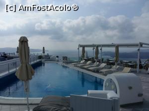 [P29] Piscina principala de langa restaurant » foto by ioana74
 - 
<span class="allrVoted glyphicon glyphicon-heart hidden" id="av1041102"></span>
<a class="m-l-10 hidden" id="sv1041102" onclick="voting_Foto_DelVot(,1041102,24694)" role="button">șterge vot <span class="glyphicon glyphicon-remove"></span></a>
<a id="v91041102" class=" c-red"  onclick="voting_Foto_SetVot(1041102)" role="button"><span class="glyphicon glyphicon-heart-empty"></span> <b>LIKE</b> = Votează poza</a> <img class="hidden"  id="f1041102W9" src="/imagini/loader.gif" border="0" /><span class="AjErrMes hidden" id="e1041102ErM"></span>