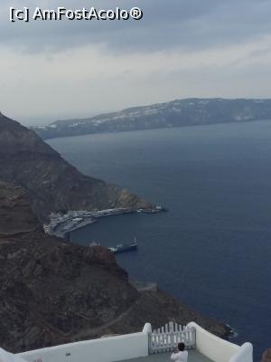 [P39] Vedere cu micul port din stanga, deasupra lui e Boutari Vinery » foto by ioana74
 - 
<span class="allrVoted glyphicon glyphicon-heart hidden" id="av1041113"></span>
<a class="m-l-10 hidden" id="sv1041113" onclick="voting_Foto_DelVot(,1041113,24694)" role="button">șterge vot <span class="glyphicon glyphicon-remove"></span></a>
<a id="v91041113" class=" c-red"  onclick="voting_Foto_SetVot(1041113)" role="button"><span class="glyphicon glyphicon-heart-empty"></span> <b>LIKE</b> = Votează poza</a> <img class="hidden"  id="f1041113W9" src="/imagini/loader.gif" border="0" /><span class="AjErrMes hidden" id="e1041113ErM"></span>