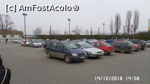 [P01] Termalum Spa, Timișoara. Parcarea » foto by ungureanica
 - 
<span class="allrVoted glyphicon glyphicon-heart hidden" id="av1041446"></span>
<a class="m-l-10 hidden" id="sv1041446" onclick="voting_Foto_DelVot(,1041446,24698)" role="button">șterge vot <span class="glyphicon glyphicon-remove"></span></a>
<a id="v91041446" class=" c-red"  onclick="voting_Foto_SetVot(1041446)" role="button"><span class="glyphicon glyphicon-heart-empty"></span> <b>LIKE</b> = Votează poza</a> <img class="hidden"  id="f1041446W9" src="/imagini/loader.gif" border="0" /><span class="AjErrMes hidden" id="e1041446ErM"></span>