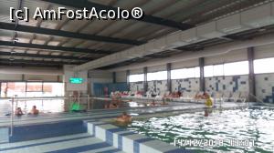 [P10] Termalum Spa, Timișoara. Zona termal.  » foto by ungureanica
 - 
<span class="allrVoted glyphicon glyphicon-heart hidden" id="av1041455"></span>
<a class="m-l-10 hidden" id="sv1041455" onclick="voting_Foto_DelVot(,1041455,24698)" role="button">șterge vot <span class="glyphicon glyphicon-remove"></span></a>
<a id="v91041455" class=" c-red"  onclick="voting_Foto_SetVot(1041455)" role="button"><span class="glyphicon glyphicon-heart-empty"></span> <b>LIKE</b> = Votează poza</a> <img class="hidden"  id="f1041455W9" src="/imagini/loader.gif" border="0" /><span class="AjErrMes hidden" id="e1041455ErM"></span>