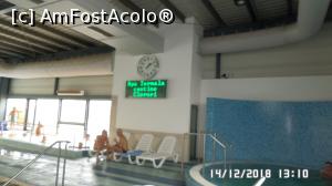 [P11] Termalum Spa, Timișoara. Zona termal. În dreapta se vede jacuzzi-ul » foto by ungureanica
 - 
<span class="allrVoted glyphicon glyphicon-heart hidden" id="av1041456"></span>
<a class="m-l-10 hidden" id="sv1041456" onclick="voting_Foto_DelVot(,1041456,24698)" role="button">șterge vot <span class="glyphicon glyphicon-remove"></span></a>
<a id="v91041456" class=" c-red"  onclick="voting_Foto_SetVot(1041456)" role="button"><span class="glyphicon glyphicon-heart-empty"></span> <b>LIKE</b> = Votează poza</a> <img class="hidden"  id="f1041456W9" src="/imagini/loader.gif" border="0" /><span class="AjErrMes hidden" id="e1041456ErM"></span>