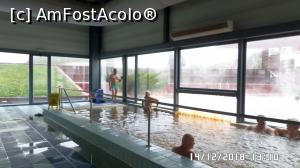 [P12] Termalum Spa, Timișoara. Zona termal. Bazinul de unde se iese afară » foto by ungureanica
 - 
<span class="allrVoted glyphicon glyphicon-heart hidden" id="av1041457"></span>
<a class="m-l-10 hidden" id="sv1041457" onclick="voting_Foto_DelVot(,1041457,24698)" role="button">șterge vot <span class="glyphicon glyphicon-remove"></span></a>
<a id="v91041457" class=" c-red"  onclick="voting_Foto_SetVot(1041457)" role="button"><span class="glyphicon glyphicon-heart-empty"></span> <b>LIKE</b> = Votează poza</a> <img class="hidden"  id="f1041457W9" src="/imagini/loader.gif" border="0" /><span class="AjErrMes hidden" id="e1041457ErM"></span>