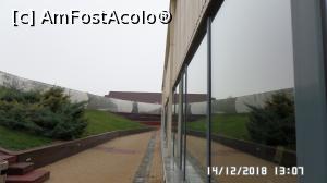 [P15] Termalum Spa, Timișoara. Zona termal.  » foto by ungureanica
 - 
<span class="allrVoted glyphicon glyphicon-heart hidden" id="av1041460"></span>
<a class="m-l-10 hidden" id="sv1041460" onclick="voting_Foto_DelVot(,1041460,24698)" role="button">șterge vot <span class="glyphicon glyphicon-remove"></span></a>
<a id="v91041460" class=" c-red"  onclick="voting_Foto_SetVot(1041460)" role="button"><span class="glyphicon glyphicon-heart-empty"></span> <b>LIKE</b> = Votează poza</a> <img class="hidden"  id="f1041460W9" src="/imagini/loader.gif" border="0" /><span class="AjErrMes hidden" id="e1041460ErM"></span>