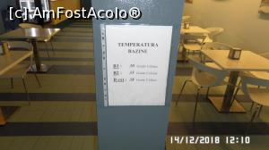 [P17] Termalum Spa, Timișoara. Zona termal. Temperaturile apei » foto by ungureanica
 - 
<span class="allrVoted glyphicon glyphicon-heart hidden" id="av1041462"></span>
<a class="m-l-10 hidden" id="sv1041462" onclick="voting_Foto_DelVot(,1041462,24698)" role="button">șterge vot <span class="glyphicon glyphicon-remove"></span></a>
<a id="v91041462" class=" c-red"  onclick="voting_Foto_SetVot(1041462)" role="button"><span class="glyphicon glyphicon-heart-empty"></span> <b>LIKE</b> = Votează poza</a> <img class="hidden"  id="f1041462W9" src="/imagini/loader.gif" border="0" /><span class="AjErrMes hidden" id="e1041462ErM"></span>