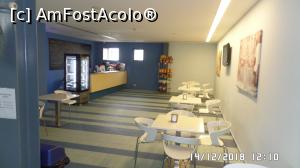 [P18] Termalum Spa, Timișoara. Zona termal. Micuțul restaurant.  » foto by ungureanica
 - 
<span class="allrVoted glyphicon glyphicon-heart hidden" id="av1041463"></span>
<a class="m-l-10 hidden" id="sv1041463" onclick="voting_Foto_DelVot(,1041463,24698)" role="button">șterge vot <span class="glyphicon glyphicon-remove"></span></a>
<a id="v91041463" class=" c-red"  onclick="voting_Foto_SetVot(1041463)" role="button"><span class="glyphicon glyphicon-heart-empty"></span> <b>LIKE</b> = Votează poza</a> <img class="hidden"  id="f1041463W9" src="/imagini/loader.gif" border="0" /><span class="AjErrMes hidden" id="e1041463ErM"></span>
