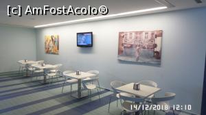 [P19] Termalum Spa, Timișoara. Zona termal. Micuțul restaurant.  » foto by ungureanica
 - 
<span class="allrVoted glyphicon glyphicon-heart hidden" id="av1041464"></span>
<a class="m-l-10 hidden" id="sv1041464" onclick="voting_Foto_DelVot(,1041464,24698)" role="button">șterge vot <span class="glyphicon glyphicon-remove"></span></a>
<a id="v91041464" class=" c-red"  onclick="voting_Foto_SetVot(1041464)" role="button"><span class="glyphicon glyphicon-heart-empty"></span> <b>LIKE</b> = Votează poza</a> <img class="hidden"  id="f1041464W9" src="/imagini/loader.gif" border="0" /><span class="AjErrMes hidden" id="e1041464ErM"></span>