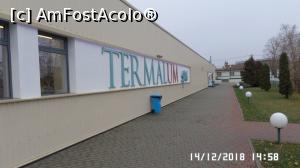 [P02] Termalum Spa, Timișoara » foto by ungureanica
 - 
<span class="allrVoted glyphicon glyphicon-heart hidden" id="av1041447"></span>
<a class="m-l-10 hidden" id="sv1041447" onclick="voting_Foto_DelVot(,1041447,24698)" role="button">șterge vot <span class="glyphicon glyphicon-remove"></span></a>
<a id="v91041447" class=" c-red"  onclick="voting_Foto_SetVot(1041447)" role="button"><span class="glyphicon glyphicon-heart-empty"></span> <b>LIKE</b> = Votează poza</a> <img class="hidden"  id="f1041447W9" src="/imagini/loader.gif" border="0" /><span class="AjErrMes hidden" id="e1041447ErM"></span>
