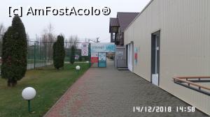 [P03] Termalum Spa, Timișoara. Intrarea la Ștrandul UMT. Acum închis » foto by ungureanica
 - 
<span class="allrVoted glyphicon glyphicon-heart hidden" id="av1041448"></span>
<a class="m-l-10 hidden" id="sv1041448" onclick="voting_Foto_DelVot(,1041448,24698)" role="button">șterge vot <span class="glyphicon glyphicon-remove"></span></a>
<a id="v91041448" class=" c-red"  onclick="voting_Foto_SetVot(1041448)" role="button"><span class="glyphicon glyphicon-heart-empty"></span> <b>LIKE</b> = Votează poza</a> <img class="hidden"  id="f1041448W9" src="/imagini/loader.gif" border="0" /><span class="AjErrMes hidden" id="e1041448ErM"></span>