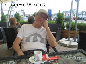 [P18] Dupa o zi de balaceala termala, te-apuca " o blegeala" generala, pe care n-o poti indeparta, decat daca bei cafea dupa cafea.  » foto by dorgo
 - 
<span class="allrVoted glyphicon glyphicon-heart hidden" id="av1143191"></span>
<a class="m-l-10 hidden" id="sv1143191" onclick="voting_Foto_DelVot(,1143191,24698)" role="button">șterge vot <span class="glyphicon glyphicon-remove"></span></a>
<a id="v91143191" class=" c-red"  onclick="voting_Foto_SetVot(1143191)" role="button"><span class="glyphicon glyphicon-heart-empty"></span> <b>LIKE</b> = Votează poza</a> <img class="hidden"  id="f1143191W9" src="/imagini/loader.gif" border="0" /><span class="AjErrMes hidden" id="e1143191ErM"></span>
