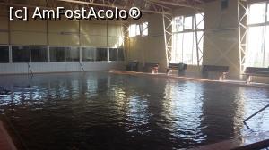 [P19] Ei, aici suntem la 16 Km de Termalum Spa, la Sanmihaiu German, unde a aparut un nou complex termal » foto by dorgo
 - 
<span class="allrVoted glyphicon glyphicon-heart hidden" id="av1143202"></span>
<a class="m-l-10 hidden" id="sv1143202" onclick="voting_Foto_DelVot(,1143202,24698)" role="button">șterge vot <span class="glyphicon glyphicon-remove"></span></a>
<a id="v91143202" class=" c-red"  onclick="voting_Foto_SetVot(1143202)" role="button"><span class="glyphicon glyphicon-heart-empty"></span> <b>LIKE</b> = Votează poza</a> <img class="hidden"  id="f1143202W9" src="/imagini/loader.gif" border="0" /><span class="AjErrMes hidden" id="e1143202ErM"></span>