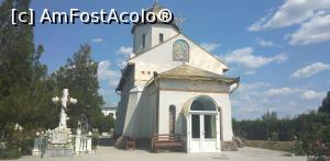 [P01] Mănăstirea Libertatea, Dichiseni, Coșlogeni, Călărași » foto by Mioritik
 - 
<span class="allrVoted glyphicon glyphicon-heart hidden" id="av1244014"></span>
<a class="m-l-10 hidden" id="sv1244014" onclick="voting_Foto_DelVot(,1244014,24699)" role="button">șterge vot <span class="glyphicon glyphicon-remove"></span></a>
<a id="v91244014" class=" c-red"  onclick="voting_Foto_SetVot(1244014)" role="button"><span class="glyphicon glyphicon-heart-empty"></span> <b>LIKE</b> = Votează poza</a> <img class="hidden"  id="f1244014W9" src="/imagini/loader.gif" border="0" /><span class="AjErrMes hidden" id="e1244014ErM"></span>