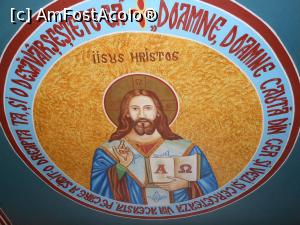 [P05] Mănăstirea Radu Negru - Pictură în gangul clopotniței.  » foto by iulianic
 - 
<span class="allrVoted glyphicon glyphicon-heart hidden" id="av1041477"></span>
<a class="m-l-10 hidden" id="sv1041477" onclick="voting_Foto_DelVot(,1041477,24699)" role="button">șterge vot <span class="glyphicon glyphicon-remove"></span></a>
<a id="v91041477" class=" c-red"  onclick="voting_Foto_SetVot(1041477)" role="button"><span class="glyphicon glyphicon-heart-empty"></span> <b>LIKE</b> = Votează poza</a> <img class="hidden"  id="f1041477W9" src="/imagini/loader.gif" border="0" /><span class="AjErrMes hidden" id="e1041477ErM"></span>