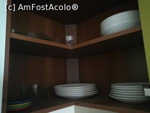[P16] Bucătăria și dotările ei » foto by crismis
 - 
<span class="allrVoted glyphicon glyphicon-heart hidden" id="av1041679"></span>
<a class="m-l-10 hidden" id="sv1041679" onclick="voting_Foto_DelVot(,1041679,24701)" role="button">șterge vot <span class="glyphicon glyphicon-remove"></span></a>
<a id="v91041679" class=" c-red"  onclick="voting_Foto_SetVot(1041679)" role="button"><span class="glyphicon glyphicon-heart-empty"></span> <b>LIKE</b> = Votează poza</a> <img class="hidden"  id="f1041679W9" src="/imagini/loader.gif" border="0" /><span class="AjErrMes hidden" id="e1041679ErM"></span>