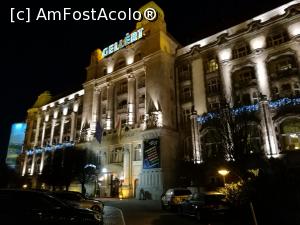 [P34] Crăciun în Budapesta; aici, Gellert Hotel » foto by crismis
 - 
<span class="allrVoted glyphicon glyphicon-heart hidden" id="av1041697"></span>
<a class="m-l-10 hidden" id="sv1041697" onclick="voting_Foto_DelVot(,1041697,24701)" role="button">șterge vot <span class="glyphicon glyphicon-remove"></span></a>
<a id="v91041697" class=" c-red"  onclick="voting_Foto_SetVot(1041697)" role="button"><span class="glyphicon glyphicon-heart-empty"></span> <b>LIKE</b> = Votează poza</a> <img class="hidden"  id="f1041697W9" src="/imagini/loader.gif" border="0" /><span class="AjErrMes hidden" id="e1041697ErM"></span>