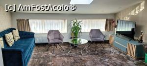 [P14] Zonă de living. » foto by tata123 🔱
 - 
<span class="allrVoted glyphicon glyphicon-heart hidden" id="av1516649"></span>
<a class="m-l-10 hidden" id="sv1516649" onclick="voting_Foto_DelVot(,1516649,24704)" role="button">șterge vot <span class="glyphicon glyphicon-remove"></span></a>
<a id="v91516649" class=" c-red"  onclick="voting_Foto_SetVot(1516649)" role="button"><span class="glyphicon glyphicon-heart-empty"></span> <b>LIKE</b> = Votează poza</a> <img class="hidden"  id="f1516649W9" src="/imagini/loader.gif" border="0" /><span class="AjErrMes hidden" id="e1516649ErM"></span>