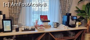 [P30] De pe la micul dejun... » foto by tata123 🔱
 - 
<span class="allrVoted glyphicon glyphicon-heart hidden" id="av1516665"></span>
<a class="m-l-10 hidden" id="sv1516665" onclick="voting_Foto_DelVot(,1516665,24704)" role="button">șterge vot <span class="glyphicon glyphicon-remove"></span></a>
<a id="v91516665" class=" c-red"  onclick="voting_Foto_SetVot(1516665)" role="button"><span class="glyphicon glyphicon-heart-empty"></span> <b>LIKE</b> = Votează poza</a> <img class="hidden"  id="f1516665W9" src="/imagini/loader.gif" border="0" /><span class="AjErrMes hidden" id="e1516665ErM"></span>