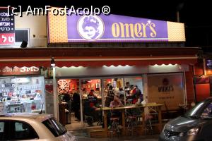 [P01] Eilat, Omer' s Restaurant, cu micuța lui Terasă » foto by mprofeanu
 - 
<span class="allrVoted glyphicon glyphicon-heart hidden" id="av1148822"></span>
<a class="m-l-10 hidden" id="sv1148822" onclick="voting_Foto_DelVot(,1148822,24705)" role="button">șterge vot <span class="glyphicon glyphicon-remove"></span></a>
<a id="v91148822" class=" c-red"  onclick="voting_Foto_SetVot(1148822)" role="button"><span class="glyphicon glyphicon-heart-empty"></span> <b>LIKE</b> = Votează poza</a> <img class="hidden"  id="f1148822W9" src="/imagini/loader.gif" border="0" /><span class="AjErrMes hidden" id="e1148822ErM"></span>