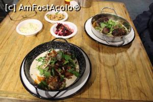 [P12] Eilat, Omer' s Restaurant, Cina noastră » foto by mprofeanu
 - 
<span class="allrVoted glyphicon glyphicon-heart hidden" id="av1148833"></span>
<a class="m-l-10 hidden" id="sv1148833" onclick="voting_Foto_DelVot(,1148833,24705)" role="button">șterge vot <span class="glyphicon glyphicon-remove"></span></a>
<a id="v91148833" class=" c-red"  onclick="voting_Foto_SetVot(1148833)" role="button"><span class="glyphicon glyphicon-heart-empty"></span> <b>LIKE</b> = Votează poza</a> <img class="hidden"  id="f1148833W9" src="/imagini/loader.gif" border="0" /><span class="AjErrMes hidden" id="e1148833ErM"></span>