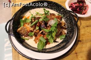 [P14] Eilat, Omer' s Restaurant, Chicken de Boned, Puiul dezosat prăjit în marinadă de susan și soia, mi-a plăcut mult sosul dulceag » foto by mprofeanu
 - 
<span class="allrVoted glyphicon glyphicon-heart hidden" id="av1148835"></span>
<a class="m-l-10 hidden" id="sv1148835" onclick="voting_Foto_DelVot(,1148835,24705)" role="button">șterge vot <span class="glyphicon glyphicon-remove"></span></a>
<a id="v91148835" class=" c-red"  onclick="voting_Foto_SetVot(1148835)" role="button"><span class="glyphicon glyphicon-heart-empty"></span> <b>LIKE</b> = Votează poza</a> <img class="hidden"  id="f1148835W9" src="/imagini/loader.gif" border="0" /><span class="AjErrMes hidden" id="e1148835ErM"></span>