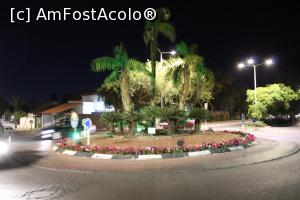 [P22] Eilat, Sens giratoriu pe drumul de la Omer' s Restaurant la Hanna' s Place - Great Location, unic, nu seamănă cu altul » foto by mprofeanu
 - 
<span class="allrVoted glyphicon glyphicon-heart hidden" id="av1148843"></span>
<a class="m-l-10 hidden" id="sv1148843" onclick="voting_Foto_DelVot(,1148843,24705)" role="button">șterge vot <span class="glyphicon glyphicon-remove"></span></a>
<a id="v91148843" class=" c-red"  onclick="voting_Foto_SetVot(1148843)" role="button"><span class="glyphicon glyphicon-heart-empty"></span> <b>LIKE</b> = Votează poza</a> <img class="hidden"  id="f1148843W9" src="/imagini/loader.gif" border="0" /><span class="AjErrMes hidden" id="e1148843ErM"></span>