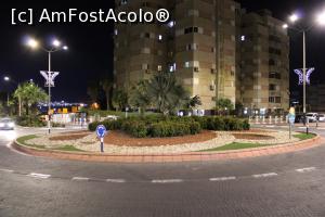 [P23] Eilat, Sens giratoriu pe drumul de la Omer' s Restaurant la Hanna' s Place - Great Location, unic, nu seamănă cu altul » foto by mprofeanu
 - 
<span class="allrVoted glyphicon glyphicon-heart hidden" id="av1148844"></span>
<a class="m-l-10 hidden" id="sv1148844" onclick="voting_Foto_DelVot(,1148844,24705)" role="button">șterge vot <span class="glyphicon glyphicon-remove"></span></a>
<a id="v91148844" class=" c-red"  onclick="voting_Foto_SetVot(1148844)" role="button"><span class="glyphicon glyphicon-heart-empty"></span> <b>LIKE</b> = Votează poza</a> <img class="hidden"  id="f1148844W9" src="/imagini/loader.gif" border="0" /><span class="AjErrMes hidden" id="e1148844ErM"></span>