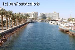 [P26] Eilat, Laguna cu ambarcațiuni, hoteluri și faleză » foto by mprofeanu
 - 
<span class="allrVoted glyphicon glyphicon-heart hidden" id="av1148847"></span>
<a class="m-l-10 hidden" id="sv1148847" onclick="voting_Foto_DelVot(,1148847,24705)" role="button">șterge vot <span class="glyphicon glyphicon-remove"></span></a>
<a id="v91148847" class=" c-red"  onclick="voting_Foto_SetVot(1148847)" role="button"><span class="glyphicon glyphicon-heart-empty"></span> <b>LIKE</b> = Votează poza</a> <img class="hidden"  id="f1148847W9" src="/imagini/loader.gif" border="0" /><span class="AjErrMes hidden" id="e1148847ErM"></span>