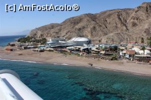 [P28] Eilat, Parcul Marin văzut de pe platforma de sus a Observatorului » foto by mprofeanu
 - 
<span class="allrVoted glyphicon glyphicon-heart hidden" id="av1148849"></span>
<a class="m-l-10 hidden" id="sv1148849" onclick="voting_Foto_DelVot(,1148849,24705)" role="button">șterge vot <span class="glyphicon glyphicon-remove"></span></a>
<a id="v91148849" class=" c-red"  onclick="voting_Foto_SetVot(1148849)" role="button"><span class="glyphicon glyphicon-heart-empty"></span> <b>LIKE</b> = Votează poza</a> <img class="hidden"  id="f1148849W9" src="/imagini/loader.gif" border="0" /><span class="AjErrMes hidden" id="e1148849ErM"></span>