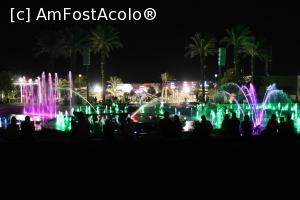 [P31] Eilat, Fântâna Muzicală, jocuri de sunete și lumini » foto by mprofeanu
 - 
<span class="allrVoted glyphicon glyphicon-heart hidden" id="av1148852"></span>
<a class="m-l-10 hidden" id="sv1148852" onclick="voting_Foto_DelVot(,1148852,24705)" role="button">șterge vot <span class="glyphicon glyphicon-remove"></span></a>
<a id="v91148852" class=" c-red"  onclick="voting_Foto_SetVot(1148852)" role="button"><span class="glyphicon glyphicon-heart-empty"></span> <b>LIKE</b> = Votează poza</a> <img class="hidden"  id="f1148852W9" src="/imagini/loader.gif" border="0" /><span class="AjErrMes hidden" id="e1148852ErM"></span>