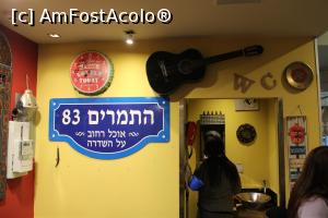 [P07] Eilat, Omer' s Restaurant, Diferite obiecte, ornamente pentru pereți și zona toaletei » foto by mprofeanu
 - 
<span class="allrVoted glyphicon glyphicon-heart hidden" id="av1148828"></span>
<a class="m-l-10 hidden" id="sv1148828" onclick="voting_Foto_DelVot(,1148828,24705)" role="button">șterge vot <span class="glyphicon glyphicon-remove"></span></a>
<a id="v91148828" class=" c-red"  onclick="voting_Foto_SetVot(1148828)" role="button"><span class="glyphicon glyphicon-heart-empty"></span> <b>LIKE</b> = Votează poza</a> <img class="hidden"  id="f1148828W9" src="/imagini/loader.gif" border="0" /><span class="AjErrMes hidden" id="e1148828ErM"></span>