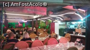 [P05] Restaurantul Gulf, Eilat, la mese » foto by irinad
 - 
<span class="allrVoted glyphicon glyphicon-heart hidden" id="av1041860"></span>
<a class="m-l-10 hidden" id="sv1041860" onclick="voting_Foto_DelVot(,1041860,24705)" role="button">șterge vot <span class="glyphicon glyphicon-remove"></span></a>
<a id="v91041860" class=" c-red"  onclick="voting_Foto_SetVot(1041860)" role="button"><span class="glyphicon glyphicon-heart-empty"></span> <b>LIKE</b> = Votează poza</a> <img class="hidden"  id="f1041860W9" src="/imagini/loader.gif" border="0" /><span class="AjErrMes hidden" id="e1041860ErM"></span>