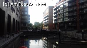 [P01] Belgravia Waterside Apartments, la prima vedere » foto by diacrys*
 - 
<span class="allrVoted glyphicon glyphicon-heart hidden" id="av1041875"></span>
<a class="m-l-10 hidden" id="sv1041875" onclick="voting_Foto_DelVot(,1041875,24706)" role="button">șterge vot <span class="glyphicon glyphicon-remove"></span></a>
<a id="v91041875" class=" c-red"  onclick="voting_Foto_SetVot(1041875)" role="button"><span class="glyphicon glyphicon-heart-empty"></span> <b>LIKE</b> = Votează poza</a> <img class="hidden"  id="f1041875W9" src="/imagini/loader.gif" border="0" /><span class="AjErrMes hidden" id="e1041875ErM"></span>