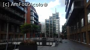 [P02] Belgravia Waterside Apartments, o altă perspectivă » foto by diacrys*
 - 
<span class="allrVoted glyphicon glyphicon-heart hidden" id="av1041876"></span>
<a class="m-l-10 hidden" id="sv1041876" onclick="voting_Foto_DelVot(,1041876,24706)" role="button">șterge vot <span class="glyphicon glyphicon-remove"></span></a>
<a id="v91041876" class=" c-red"  onclick="voting_Foto_SetVot(1041876)" role="button"><span class="glyphicon glyphicon-heart-empty"></span> <b>LIKE</b> = Votează poza</a> <img class="hidden"  id="f1041876W9" src="/imagini/loader.gif" border="0" /><span class="AjErrMes hidden" id="e1041876ErM"></span>