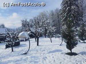 [P03] Un loc placut si odihnitor » foto by Eliza Vancia
 - 
<span class="allrVoted glyphicon glyphicon-heart hidden" id="av1219693"></span>
<a class="m-l-10 hidden" id="sv1219693" onclick="voting_Foto_DelVot(,1219693,24708)" role="button">șterge vot <span class="glyphicon glyphicon-remove"></span></a>
<a id="v91219693" class=" c-red"  onclick="voting_Foto_SetVot(1219693)" role="button"><span class="glyphicon glyphicon-heart-empty"></span> <b>LIKE</b> = Votează poza</a> <img class="hidden"  id="f1219693W9" src="/imagini/loader.gif" border="0" /><span class="AjErrMes hidden" id="e1219693ErM"></span>