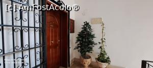 [P01] B&B Olympus Room, la intrare » foto by irinad
 - 
<span class="allrVoted glyphicon glyphicon-heart hidden" id="av1522229"></span>
<a class="m-l-10 hidden" id="sv1522229" onclick="voting_Foto_DelVot(,1522229,24710)" role="button">șterge vot <span class="glyphicon glyphicon-remove"></span></a>
<a id="v91522229" class=" c-red"  onclick="voting_Foto_SetVot(1522229)" role="button"><span class="glyphicon glyphicon-heart-empty"></span> <b>LIKE</b> = Votează poza</a> <img class="hidden"  id="f1522229W9" src="/imagini/loader.gif" border="0" /><span class="AjErrMes hidden" id="e1522229ErM"></span>