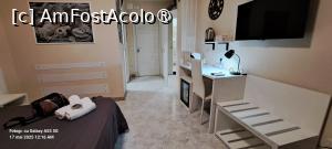 [P14] B&B Olympus Room, prin cameră » foto by irinad
 - 
<span class="allrVoted glyphicon glyphicon-heart hidden" id="av1522242"></span>
<a class="m-l-10 hidden" id="sv1522242" onclick="voting_Foto_DelVot(,1522242,24710)" role="button">șterge vot <span class="glyphicon glyphicon-remove"></span></a>
<a id="v91522242" class=" c-red"  onclick="voting_Foto_SetVot(1522242)" role="button"><span class="glyphicon glyphicon-heart-empty"></span> <b>LIKE</b> = Votează poza</a> <img class="hidden"  id="f1522242W9" src="/imagini/loader.gif" border="0" /><span class="AjErrMes hidden" id="e1522242ErM"></span>