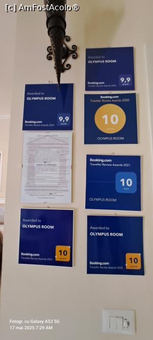 [P15] B&B Olympus Room,note » foto by irinad
 - 
<span class="allrVoted glyphicon glyphicon-heart hidden" id="av1522243"></span>
<a class="m-l-10 hidden" id="sv1522243" onclick="voting_Foto_DelVot(,1522243,24710)" role="button">șterge vot <span class="glyphicon glyphicon-remove"></span></a>
<a id="v91522243" class=" c-red"  onclick="voting_Foto_SetVot(1522243)" role="button"><span class="glyphicon glyphicon-heart-empty"></span> <b>LIKE</b> = Votează poza</a> <img class="hidden"  id="f1522243W9" src="/imagini/loader.gif" border="0" /><span class="AjErrMes hidden" id="e1522243ErM"></span>