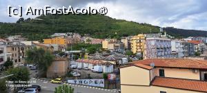 [P20] B&B Olympus Room,vedere din balcon spre piața agroalimentară » foto by irinad
 - 
<span class="allrVoted glyphicon glyphicon-heart hidden" id="av1522248"></span>
<a class="m-l-10 hidden" id="sv1522248" onclick="voting_Foto_DelVot(,1522248,24710)" role="button">șterge vot <span class="glyphicon glyphicon-remove"></span></a>
<a id="v91522248" class=" c-red"  onclick="voting_Foto_SetVot(1522248)" role="button"><span class="glyphicon glyphicon-heart-empty"></span> <b>LIKE</b> = Votează poza</a> <img class="hidden"  id="f1522248W9" src="/imagini/loader.gif" border="0" /><span class="AjErrMes hidden" id="e1522248ErM"></span>