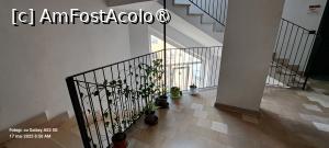 [P41] B&B Olympus Room, pe palier la etajul al cincilea » foto by irinad
 - 
<span class="allrVoted glyphicon glyphicon-heart hidden" id="av1522269"></span>
<a class="m-l-10 hidden" id="sv1522269" onclick="voting_Foto_DelVot(,1522269,24710)" role="button">șterge vot <span class="glyphicon glyphicon-remove"></span></a>
<a id="v91522269" class=" c-red"  onclick="voting_Foto_SetVot(1522269)" role="button"><span class="glyphicon glyphicon-heart-empty"></span> <b>LIKE</b> = Votează poza</a> <img class="hidden"  id="f1522269W9" src="/imagini/loader.gif" border="0" /><span class="AjErrMes hidden" id="e1522269ErM"></span>