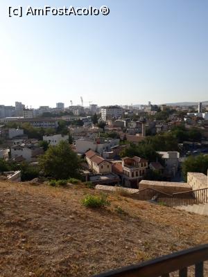 [P11] parte din Gaziantep » foto by adrianbogdan
 - 
<span class="allrVoted glyphicon glyphicon-heart hidden" id="av1053002"></span>
<a class="m-l-10 hidden" id="sv1053002" onclick="voting_Foto_DelVot(,1053002,24713)" role="button">șterge vot <span class="glyphicon glyphicon-remove"></span></a>
<a id="v91053002" class=" c-red"  onclick="voting_Foto_SetVot(1053002)" role="button"><span class="glyphicon glyphicon-heart-empty"></span> <b>LIKE</b> = Votează poza</a> <img class="hidden"  id="f1053002W9" src="/imagini/loader.gif" border="0" /><span class="AjErrMes hidden" id="e1053002ErM"></span>