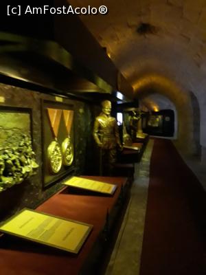 [P17] culoar lung de jur imprejurul cetatii » foto by adrianbogdan
 - 
<span class="allrVoted glyphicon glyphicon-heart hidden" id="av1053008"></span>
<a class="m-l-10 hidden" id="sv1053008" onclick="voting_Foto_DelVot(,1053008,24713)" role="button">șterge vot <span class="glyphicon glyphicon-remove"></span></a>
<a id="v91053008" class=" c-red"  onclick="voting_Foto_SetVot(1053008)" role="button"><span class="glyphicon glyphicon-heart-empty"></span> <b>LIKE</b> = Votează poza</a> <img class="hidden"  id="f1053008W9" src="/imagini/loader.gif" border="0" /><span class="AjErrMes hidden" id="e1053008ErM"></span>