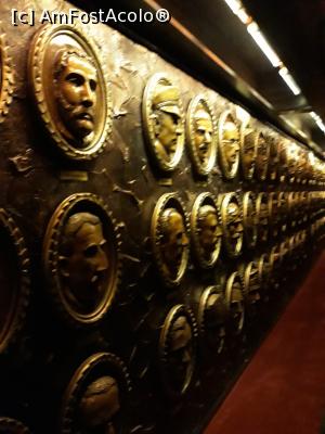 [P18] figuri emblematice din istoria poporului turc » foto by adrianbogdan
 - 
<span class="allrVoted glyphicon glyphicon-heart hidden" id="av1053009"></span>
<a class="m-l-10 hidden" id="sv1053009" onclick="voting_Foto_DelVot(,1053009,24713)" role="button">șterge vot <span class="glyphicon glyphicon-remove"></span></a>
<a id="v91053009" class=" c-red"  onclick="voting_Foto_SetVot(1053009)" role="button"><span class="glyphicon glyphicon-heart-empty"></span> <b>LIKE</b> = Votează poza</a> <img class="hidden"  id="f1053009W9" src="/imagini/loader.gif" border="0" /><span class="AjErrMes hidden" id="e1053009ErM"></span>