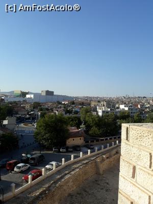 [P08] si un pic din Gaziantep » foto by adrianbogdan
 - 
<span class="allrVoted glyphicon glyphicon-heart hidden" id="av1052999"></span>
<a class="m-l-10 hidden" id="sv1052999" onclick="voting_Foto_DelVot(,1052999,24713)" role="button">șterge vot <span class="glyphicon glyphicon-remove"></span></a>
<a id="v91052999" class=" c-red"  onclick="voting_Foto_SetVot(1052999)" role="button"><span class="glyphicon glyphicon-heart-empty"></span> <b>LIKE</b> = Votează poza</a> <img class="hidden"  id="f1052999W9" src="/imagini/loader.gif" border="0" /><span class="AjErrMes hidden" id="e1052999ErM"></span>