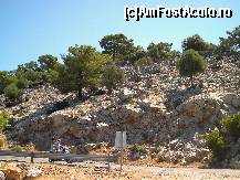 [P02] peisaj in zona plajei golden sands » foto by titzian
 - 
<span class="allrVoted glyphicon glyphicon-heart hidden" id="av108925"></span>
<a class="m-l-10 hidden" id="sv108925" onclick="voting_Foto_DelVot(,108925,24714)" role="button">șterge vot <span class="glyphicon glyphicon-remove"></span></a>
<a id="v9108925" class=" c-red"  onclick="voting_Foto_SetVot(108925)" role="button"><span class="glyphicon glyphicon-heart-empty"></span> <b>LIKE</b> = Votează poza</a> <img class="hidden"  id="f108925W9" src="/imagini/loader.gif" border="0" /><span class="AjErrMes hidden" id="e108925ErM"></span>