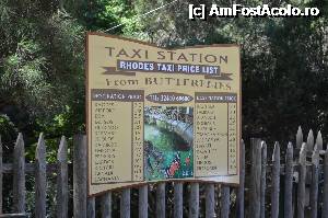 [P09] Preturi taxi » foto by cristianam
 - 
<span class="allrVoted glyphicon glyphicon-heart hidden" id="av360905"></span>
<a class="m-l-10 hidden" id="sv360905" onclick="voting_Foto_DelVot(,360905,24714)" role="button">șterge vot <span class="glyphicon glyphicon-remove"></span></a>
<a id="v9360905" class=" c-red"  onclick="voting_Foto_SetVot(360905)" role="button"><span class="glyphicon glyphicon-heart-empty"></span> <b>LIKE</b> = Votează poza</a> <img class="hidden"  id="f360905W9" src="/imagini/loader.gif" border="0" /><span class="AjErrMes hidden" id="e360905ErM"></span>