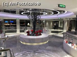 [P13] promenada interior vapor » foto by oana_ioan
 - 
<span class="allrVoted glyphicon glyphicon-heart hidden" id="av1043325"></span>
<a class="m-l-10 hidden" id="sv1043325" onclick="voting_Foto_DelVot(,1043325,24716)" role="button">șterge vot <span class="glyphicon glyphicon-remove"></span></a>
<a id="v91043325" class=" c-red"  onclick="voting_Foto_SetVot(1043325)" role="button"><span class="glyphicon glyphicon-heart-empty"></span> <b>LIKE</b> = Votează poza</a> <img class="hidden"  id="f1043325W9" src="/imagini/loader.gif" border="0" /><span class="AjErrMes hidden" id="e1043325ErM"></span>