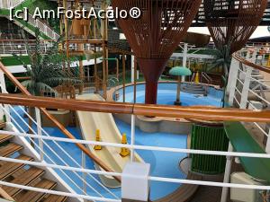 [P20] Adventure park » foto by oana_ioan
 - 
<span class="allrVoted glyphicon glyphicon-heart hidden" id="av1043332"></span>
<a class="m-l-10 hidden" id="sv1043332" onclick="voting_Foto_DelVot(,1043332,24716)" role="button">șterge vot <span class="glyphicon glyphicon-remove"></span></a>
<a id="v91043332" class=" c-red"  onclick="voting_Foto_SetVot(1043332)" role="button"><span class="glyphicon glyphicon-heart-empty"></span> <b>LIKE</b> = Votează poza</a> <img class="hidden"  id="f1043332W9" src="/imagini/loader.gif" border="0" /><span class="AjErrMes hidden" id="e1043332ErM"></span>
